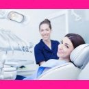 강남정형외과의원 이미지