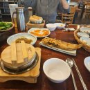 별방진하우스 이미지