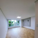 (주)디엔소프트 | 인천 청라 자이아파트 54평 B타입 전체 인테리어 시공 후[2편]