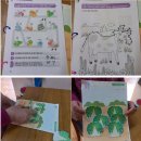 더조은방문요양복지센터