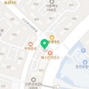 금강2단지주상복합(C,D동) 이미지