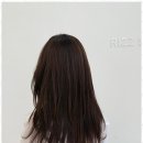 리즈헤어살롱 네이버블로그