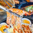 조개상회본점 이미지