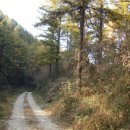 완기농장 이미지