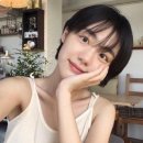 에이바헤어전주 이미지