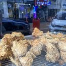 선학역 | [인천/연수] 선학역 먹자골목 가성비 치킨, 썬더치킨 선학역점 솔직 후기!