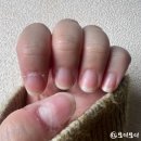 언네일스튜디오
