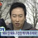 여드름과 영양제: 이노시톨, 판토텐산, 비타민 D, 프로바이오틱스, 아연 복용법과 주의사항 총정리