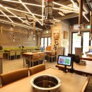 이채쇼핑몰 CU 이미지