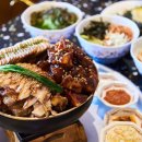 족발대장 이미지