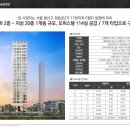 에테르디자인