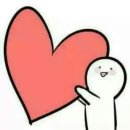 하니언니 이미지