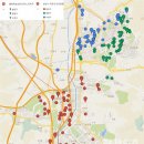 평생학습센터 작은도서관 이미지