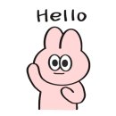 더존목장 이미지