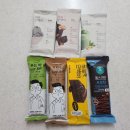 김밥811민락 | 민락2지구 맛집 롤링피쉬 샐러드 포케랑 새우텐롤, 장단점