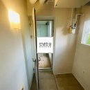 씨유 용인행정타운점 | 용인 행정타운 두산위브 아파트 탄성코트 시공사례