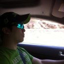 단양공업사 이미지