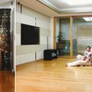 해피하우스 이미지