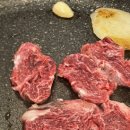 부흥정육식당