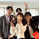 KB캠퍼스스타 20기 4월 활동 후기 / 캠며드는 중 / 첫 TF 시작 / 현실 방안 마케팅 하는 법 /팁 주세요