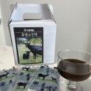 온누리흑염소목장 | 부모님선물로 좋은 온누리건강원 흑염소진액 솔직후기