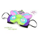 내눈안경 이미지