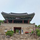 제천유물전시관 이미지