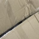 민원사 | Pink, Flare Tie Knit ivory| 소버샵 벨라 캐시미어 코트 핑크, 플레어 타이 니트 아이보리 착샷 및 후기