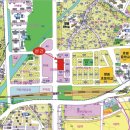 늘을2로26 이미지