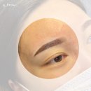 지브로우