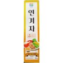 연겨자 이미지
