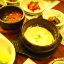 대나무골 이미지