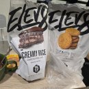 끌림푸드 이미지