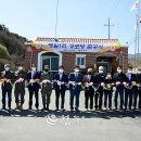 명월1리 이미지