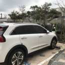 제주OK충전소 네이버블로그