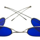 웰아이안경 이미지