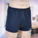 더트렁크 이미지