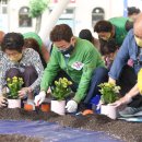 벽진면 복지회관 이미지