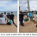 국민건강보험공단 해남지사 네이버블로그