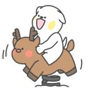현대음악학원 - 강서구 허준로 16-8 | 현대음악학원
