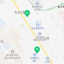 프로카케어월산점
