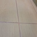 세종에코 이미지