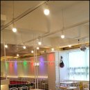 탑빌리어즈 카페 이미지