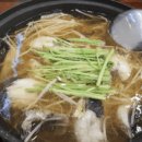 이가복면옥 이미지