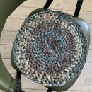 [외부]목공예 이미지