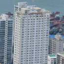 경래한의원 이미지