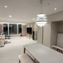 한들물빛중학교 이미지