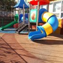 해마루초등학교 병설유치원 이미지