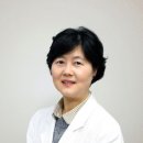 엠와이헤어