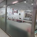 미소드림약국 | 드디어 폰테크 시작했슴다! 분당 중고폰 매입 어디서 해야 되나